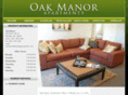 liveatoakmanorapts.com