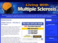livingwithms.org