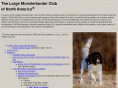 lmcna.org