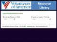 lmsresourceinfo.com