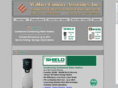 lochinvarshield.com