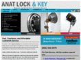 lock-repair.com