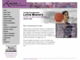 lonnamosow.com
