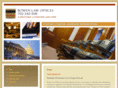 lvlawfirm.com