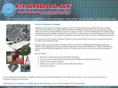 mandalay-ms.com