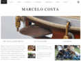 marcelo-costa.com