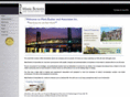 markbusher.com