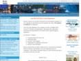 maximatours.com