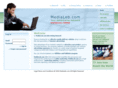 medialeb.com