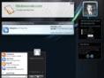 mediawonder.com