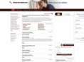 mesquiteplumber.com