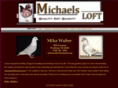 michaelslofts.com