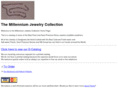 miconsulting.com