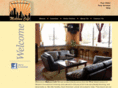 midtowncafect.com