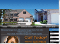 minneapolisgaragedoorservice.com