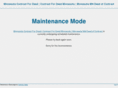minnesotacontractfordeed.com