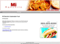 miranchitoct.com