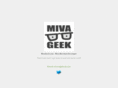 mivageek.com