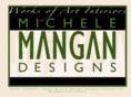 mmangandesigns.com