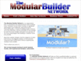modularbuildernet.com