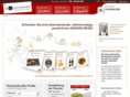 monats-geschenke.com