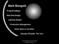 mongold.org