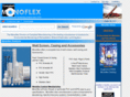 monoflex.net