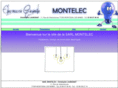 montelec71.com