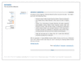 motosized.com