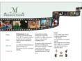 mproductionsmedia.com