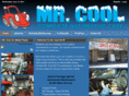 mrcoolac.com