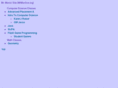 mrmonline.org