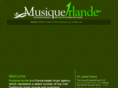 musiqueirlande.com