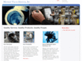 mwvalve.com