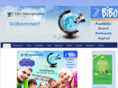 mybibo.org