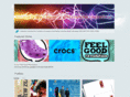 mycreativedge.com