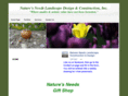 natures-needs.com