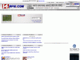 nbc14.com