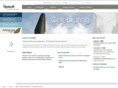 netsoftglobal.com