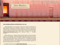 newmexicobehavioralhealthresources.com