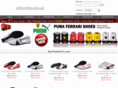 nikejordansale.com