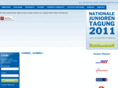 njt2011.de