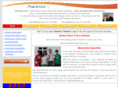 northlandawana.org