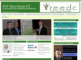 nycrealestatece.com