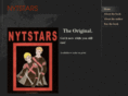 nytstars.com