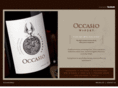 occasiowinery.com