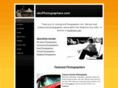 okcphotographers.com