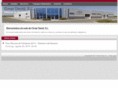 omardavidventanasaluminio.es