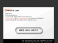 oneclick.com