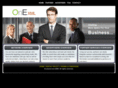 onexml.com